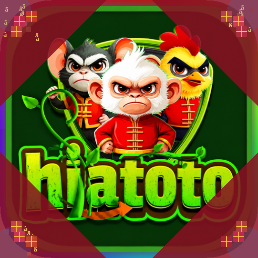 hiatoto — galeri pratinjau - APK Resmi