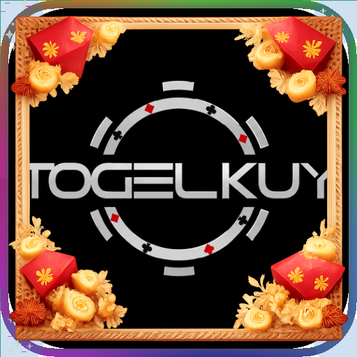 togelkuy — mitra unggulan